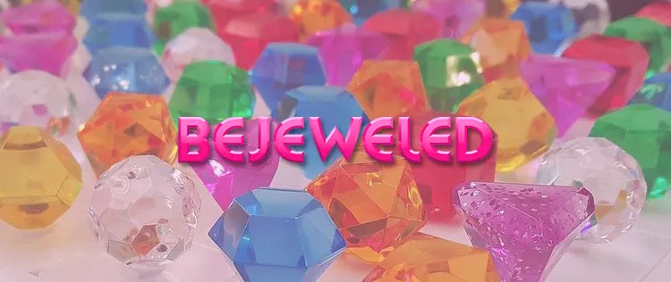 Bejeweled