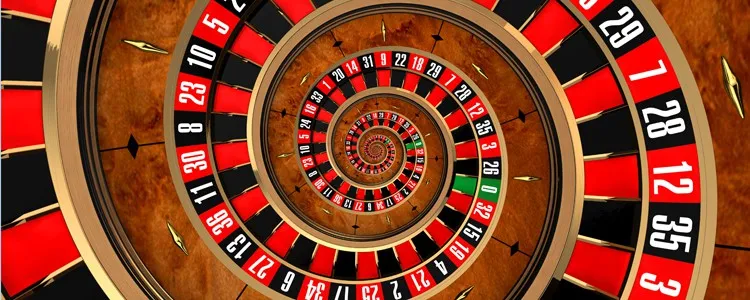 La falacia de la madurez de las probabilidades