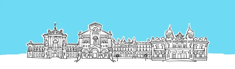 Monte Carlo Casino