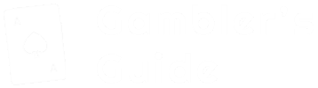 Gambler’s Guide