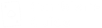 Gambler's Guide