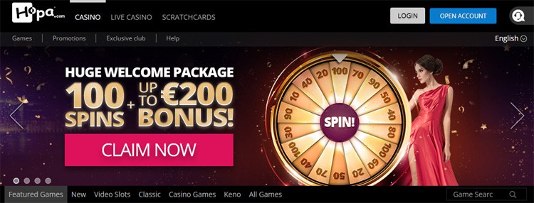 50 free spins starburst no deposit 2017